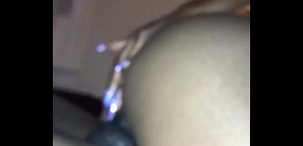  New Orleans pussy squirt